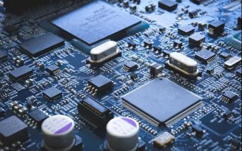 PCB｜Simmtech投资约7.7亿元在大马建内存模组PCB厂-pc版是什么意思