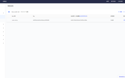 开发一个地图dashboard-地图程序开发