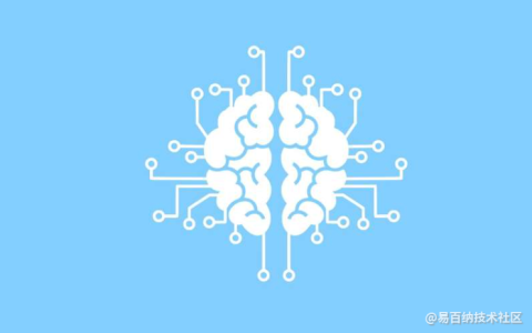 找到适合您的人工智能-可以英文对话的人工智能