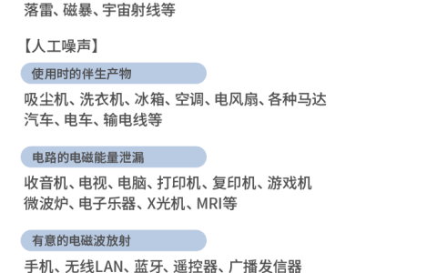EMC是什么-emc是什么船公司