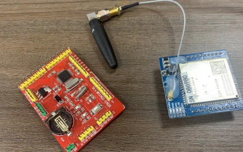 OneNET Studio云平台STM32物联网开发（1）- MQTT协议设备接入数据上报测试-物联网云平台开放子平台有哪些