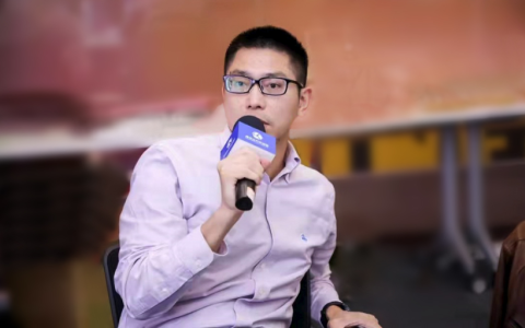 OTA成为新战场！车企争相布局软件服务，第三方OTA供应商进入增量市场-汽车ota概念股