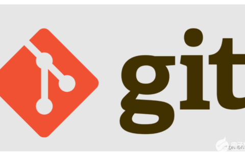 git分支应用和多人协作-git操作教程