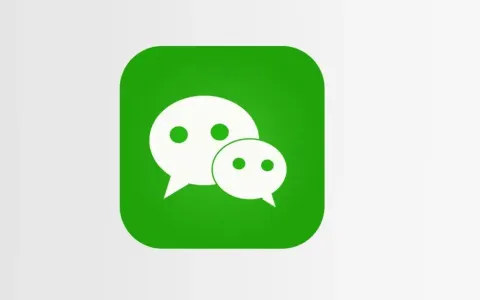 手机技巧：微信PC端3.8.0版本新功能介绍，一起来看看吧！-微信pc版最新版
