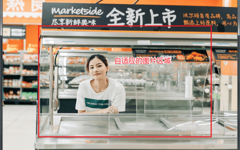 1. OpenCV 中图片是如何加载与显示的？