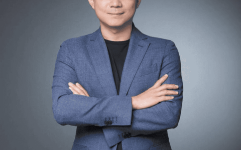 37度智能家居CEO关炜宁：智能家居仍为AIoT蓝海市场