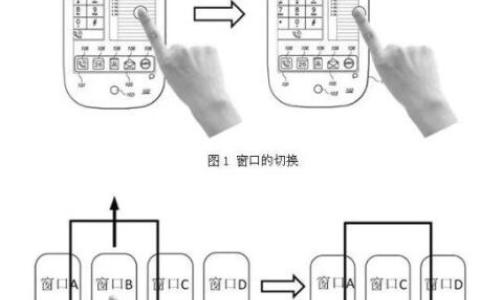 iOS12.1.2更改场景应用画面 苹果不再使用高通技术