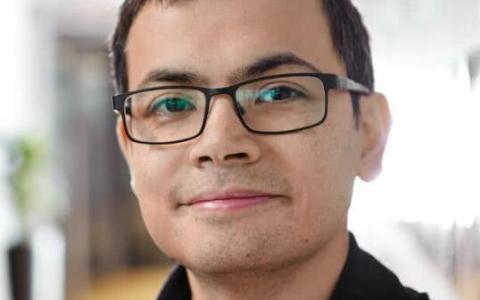 Facebook管理人员接受采访 已和谷歌展开人才争夺战