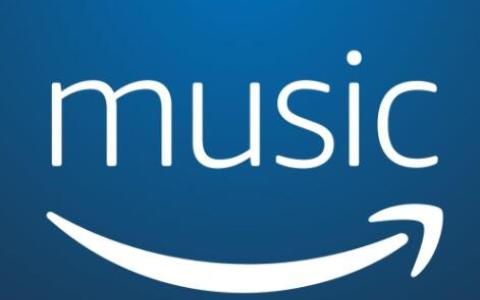 亚马逊发展音乐业务 将成为Apple Music竞争对手