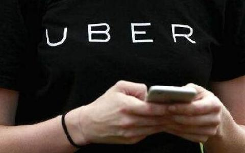 Uber将转移核心市场 印度中东将成为工作重心