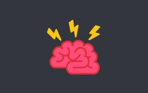 增强大脑记忆力 AI或将实现此功能