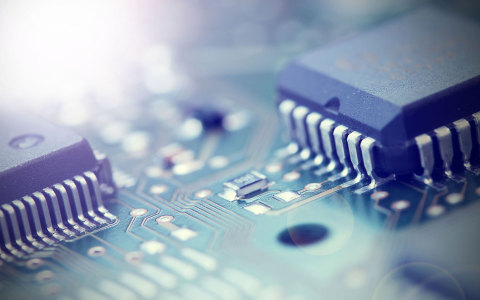 PCB接私活，为您量身定制符合需求的电路板