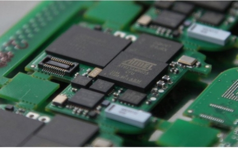 PCB设计培训—为你的职业发展加速