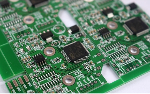 了解pcb设计工程师待遇，探寻行业高薪机会
