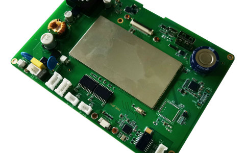 找到一家专业的PCB设计公司，为您提供专业的服务！