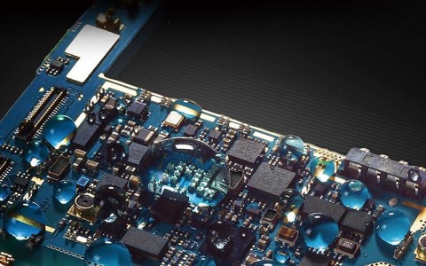 电路板焊接加工外发，提供高质量解决方案