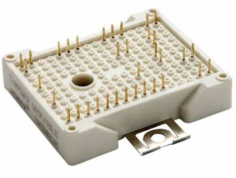 PIM模块有哪些功能