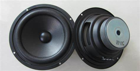 扩音器的工作原理和分类