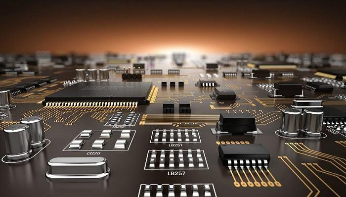PCB是怎么造出来的？带你了解电路板的生产全过程