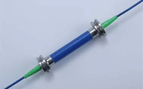 光栅传感器