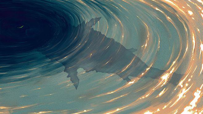 光电效应是什么，有哪些应用