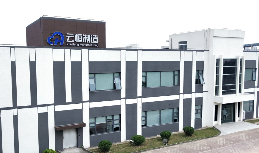 SMT 贴片技术：原理、流程与应用