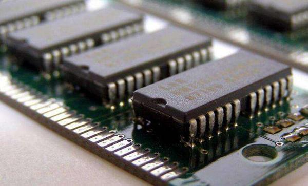 指令寄存器是什么原理，有哪些特点