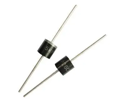 瞬变抑制二极管是什么，有哪些特性与应用