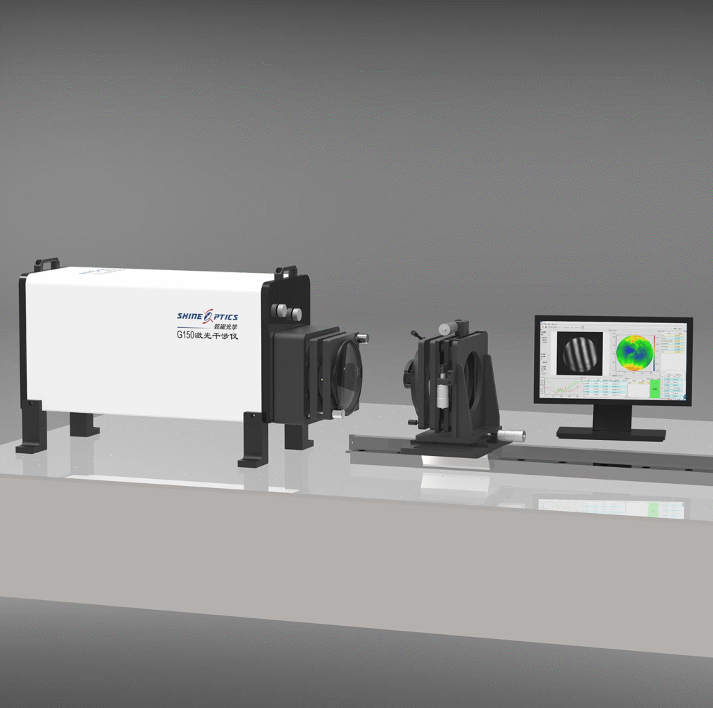 激光干涉仪是干什么的，使用注意事项有哪些