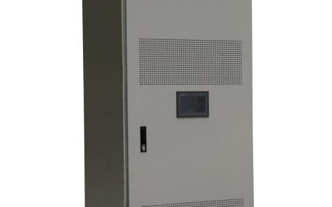 有源滤波器：原理、分类与应用