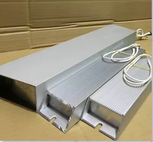 回生电阻是什么，主要应用有哪些