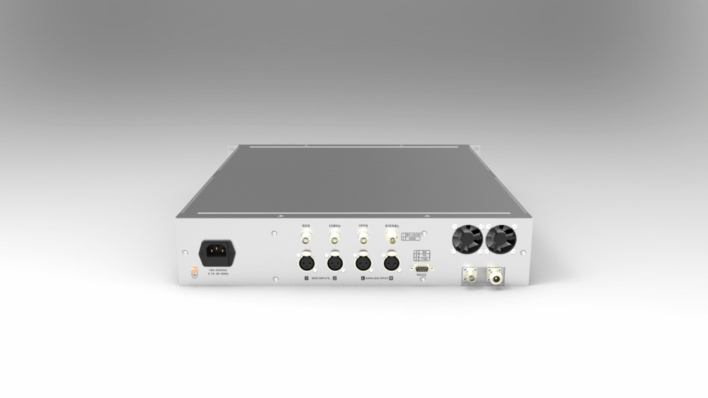 激励器是什么，有什么作用