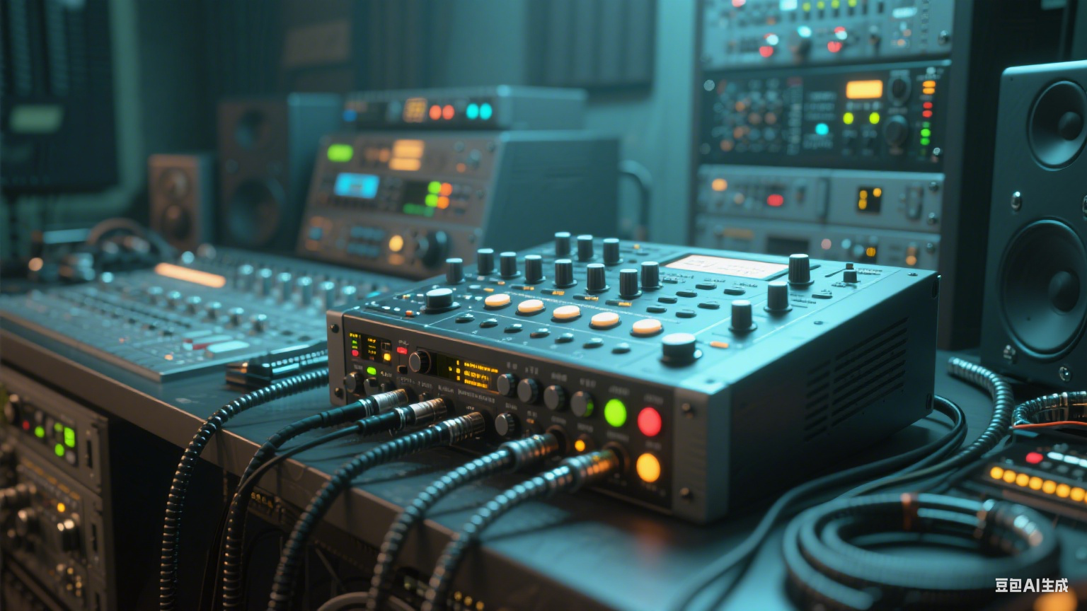 激励器是什么，有什么作用