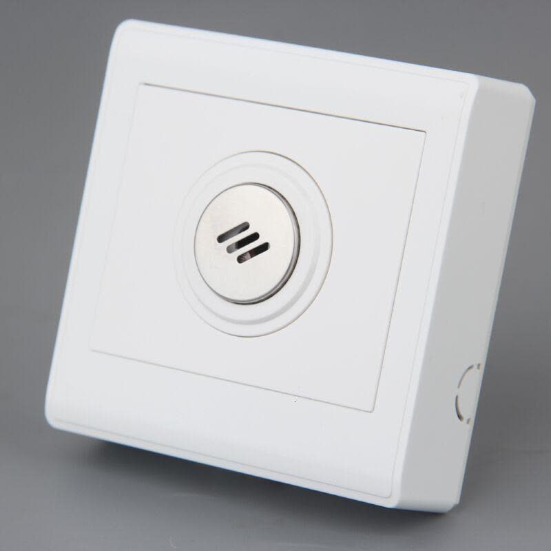 声光控延时开关的原理是什么