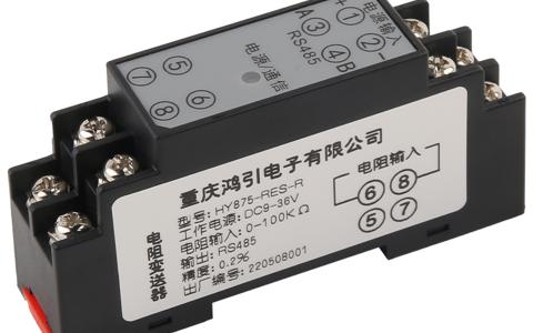信号发生器的组成、原理以及应用