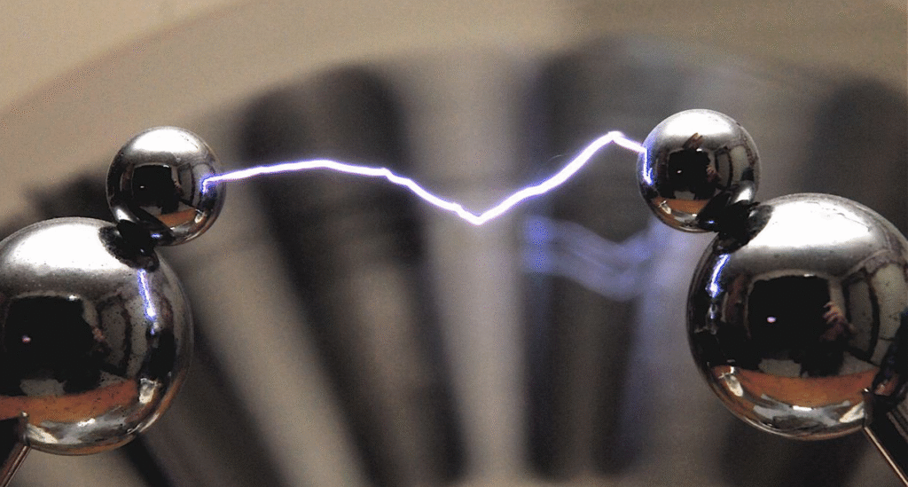 小小电阻，如何撑起ESD保护的“大伞”？