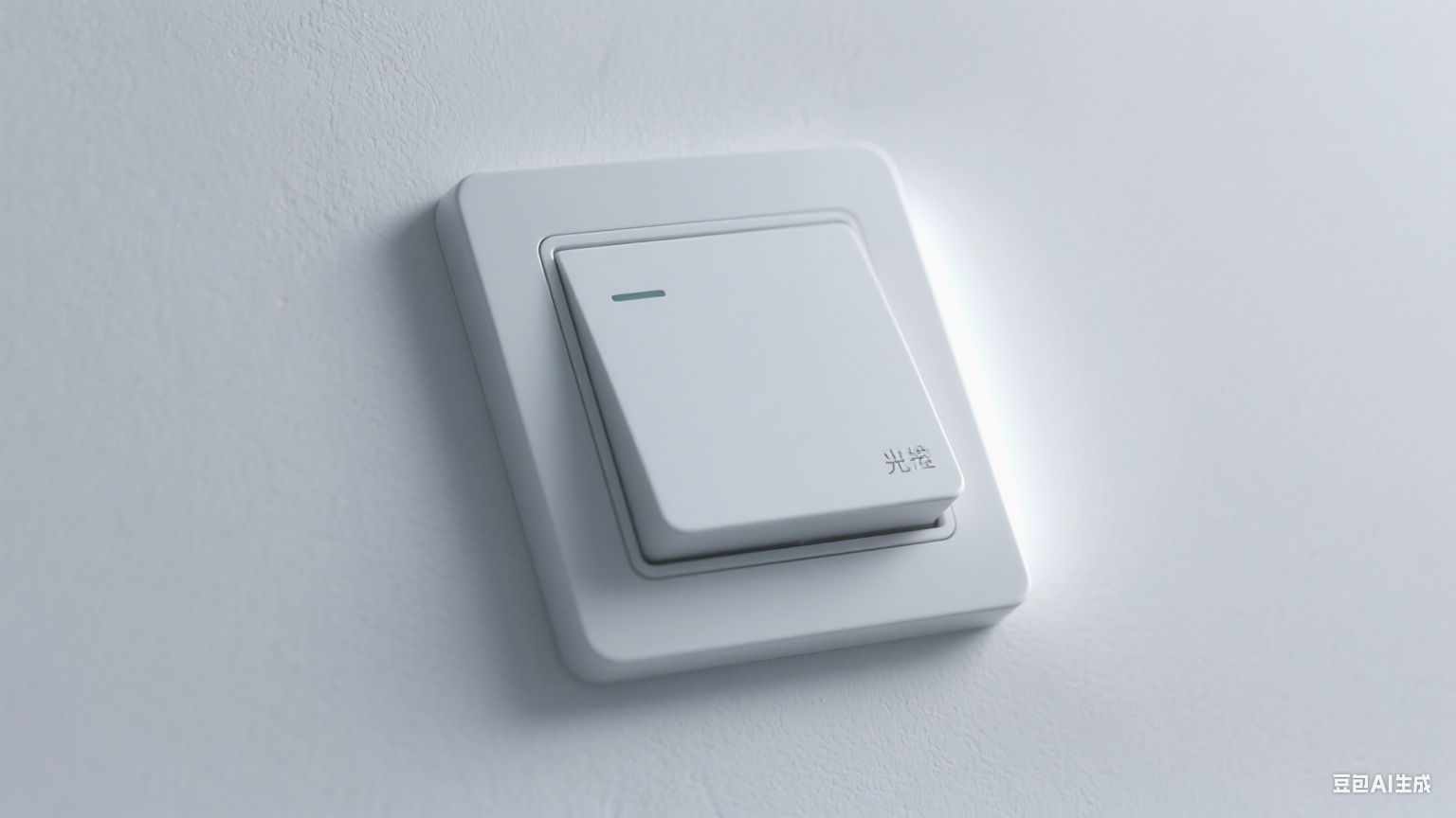 光控开关的原理及应用